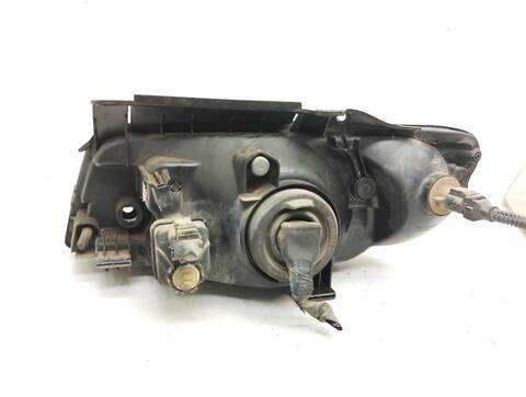 Foto 3ª: Faro Derecho Hyundai Matrix 1.5 CRDI GLS 82CV 60KW [3EA] (2003)
