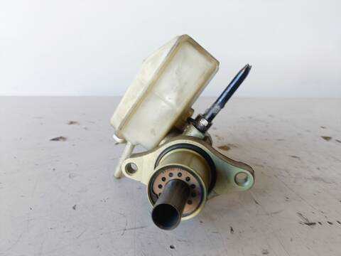 Bomba Freno Ford Focus CONNECTION 2.0 TDCI CAT 136CV