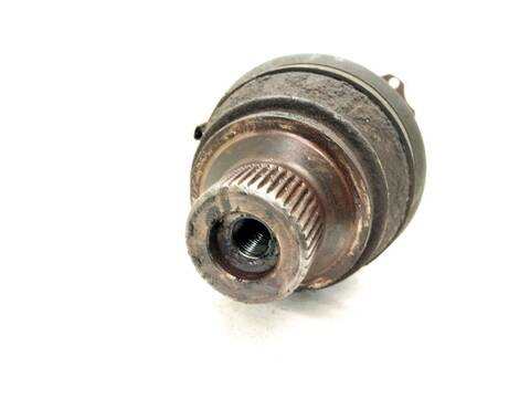 Foto 2ª: Transmision Delantera Derecha Audi A4 BASICO QUATTRO 239CV (2008)