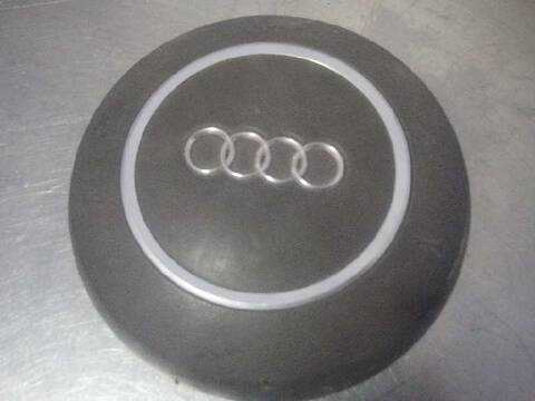 Foto 2ª: Airbag Delantero Izquierdo Audi A8 4.2 QUATTRO 335CV 246KW [BFM] (2003)