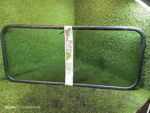 Luna Delantera Izquierda Santana Anibal 2.8 TD MILITAR