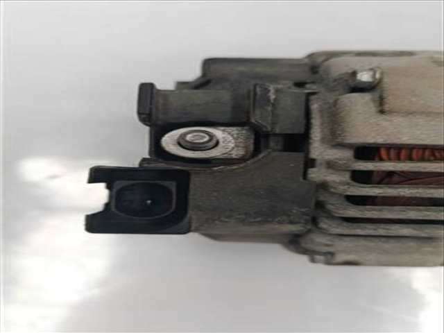 Foto 4ª: Alternador Mini Clubman COOPER SD TD CAT 143CV 105KW [N47C20A]