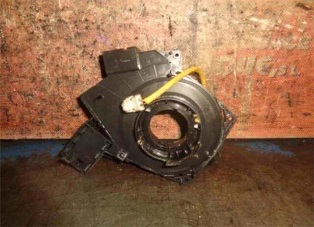 Foto 2ª: Anillo Airbag Ford Focus 1.6 AMBIENTE [1.6 LTR. - 70 KW TDCI CAT] [T1DA]