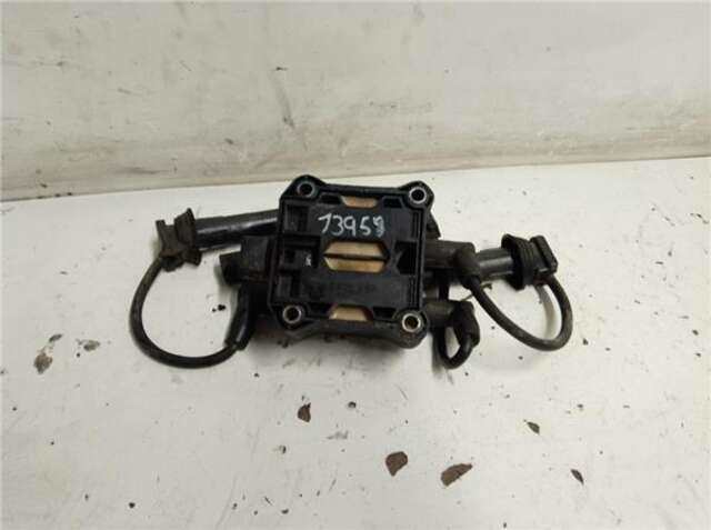 Foto 2ª: Modulo Encendido Chrysler Neon 2.0 16V [420H]