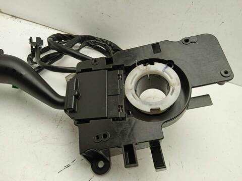 Foto 3ª: Mando Luces Hummer H3 H3 (2005)