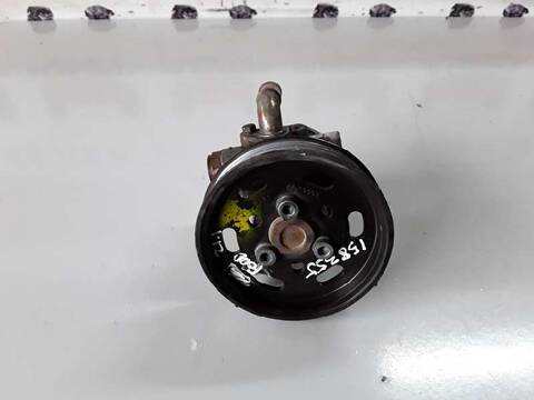 Bomba de Direccion Ford Galaxy GHIA 1.9 TDI CAT 116CV