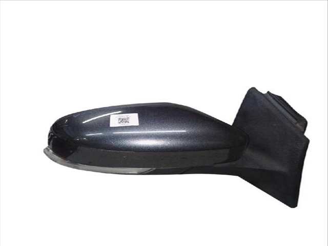 Foto 3ª: Retrovisor Derecho Ford Focus 1.5 ECOBOOST (2010)