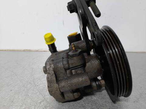 Foto 3ª: Bomba de Direccion Kia Rio IPANEMA BERLINA 97CV 71KW [A5D] (2005)
