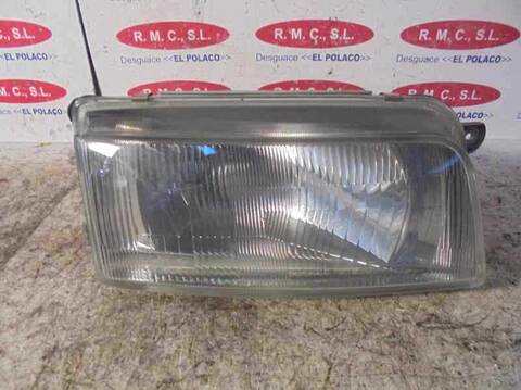 Faro Derecho Mitsubishi Space Wagon 1800 GLX DIESEL 75CV 55KW