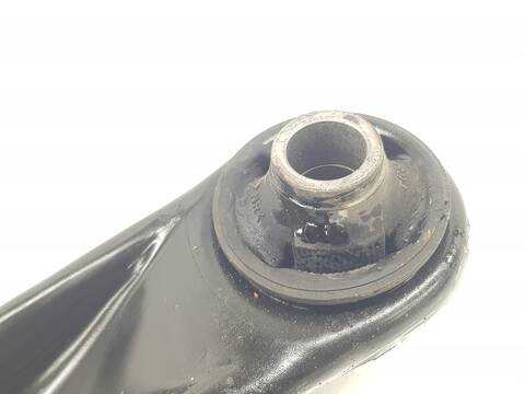 Foto 3ª: Brazo Suspension Delantero Izquierdo Toyota Yaris 1.5 16V 75CV [1NZFXE] (2014)