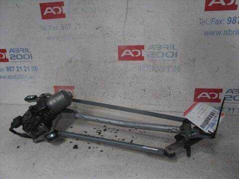 Motor Limpia Delantero Ford Mondeo 1.8 TDCI 125CV 92KW