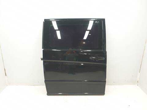 Puerta Lateral Corredera Derecha Mercedes Viano 2.2 CDI TREND LANG 639.813)