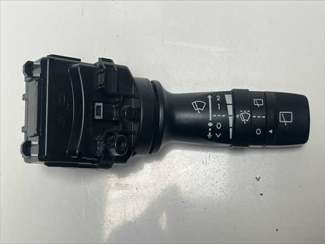 Mando Multifuncion Kia Ceed DIESEL