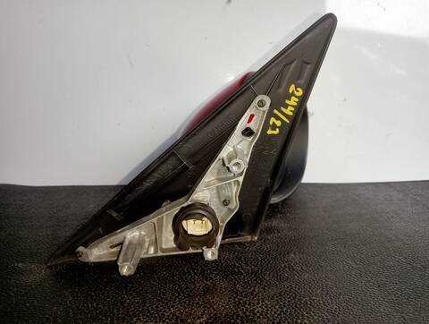 Foto 3ª: Retrovisor Derecho Bmw Serie 3 315 2.0 16V 143CV (2005)