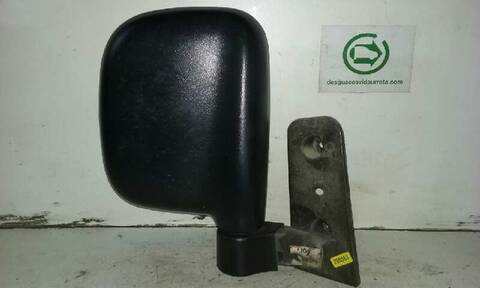 Retrovisor Derecho Hyundai H1 2.5 TD 99CV 73KW