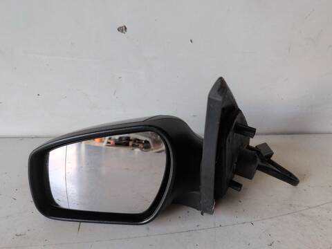 Retrovisor Izquierdo Ford Mondeo AMBIENTE 06.2003 ) D) 131CV