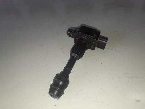 Foto 3ª: Modulo Encendido Nissan Micra ACENTA 1.2 CAT 65CV