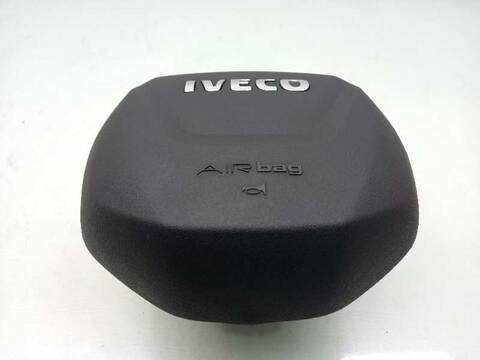 Foto 2ª: Airbag Delantero Izquierdo Iveco 35 35140 140CV [F1AGL411B*H] (2023)
