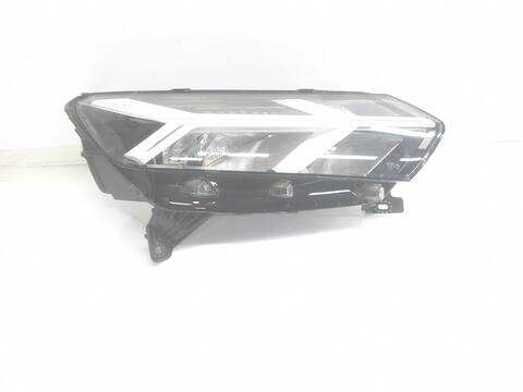 Faro Derecho Dacia Sandero STEPWAY EXTREME GO