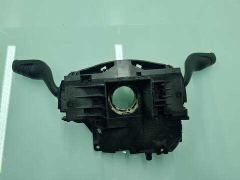 Foto 2ª: Mando Multifuncion Ford Transit 2.2 TDCI CAT 125CV 92KW [CYFF] (2014)
