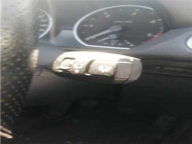 Mando Multifuncion Bmw Serie 1 114 120D 16V BERLINA 163CV 120KW