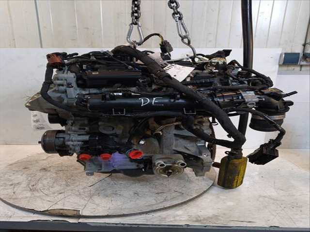 Foto 2ª: Motor Completo Ford Kuga 1.5 ECOBOOST 183 CV 134KW [Y1DA]