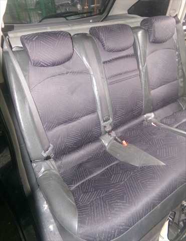 Asientos Traseros Renault Laguna 2.0 G RANCHERA,2001-2007