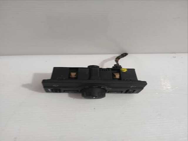 Foto 2ª: Mando Luces Land Rover Freelander 2.2 TD4 4X4 160CV [224DT(DW12BTED4) DW12BTED4] (2006)