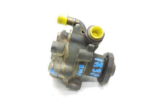 Foto 2ª: Bomba de Direccion Seat Leon 100CV 74KW (2005)