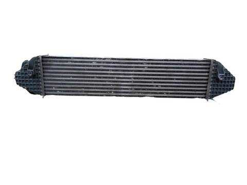 Foto 2ª: Intercooler Ford Kuga 2.0 TDCI 4X4 (2012)