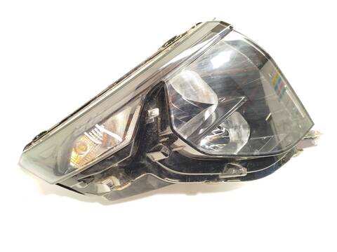 Foto 2ª: Faro Derecho Ford Tourneo 1.0 ECOBOOST 125CV 92KW [B7NB] (2024)