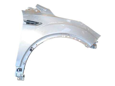 Aleta Delantera Derecha Ford Kuga 1.5 TDCI