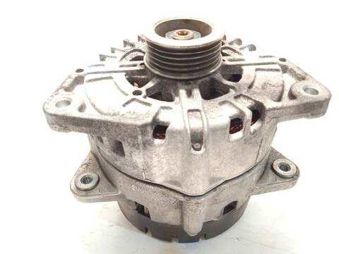 Foto 2ª: Alternador Mercedes Clase E 180 E 220 D 213.204) 194CV 143KW FAMILIAR [654920] (2017)