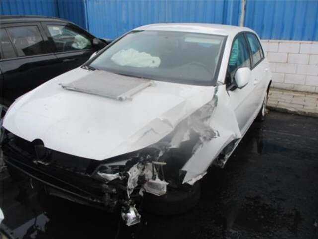 Foto 1ª: Abs Volkswagen Golf 1.0 BLUEMOTION [1.0 LTR. - 85 KW TSI] [CHZ]