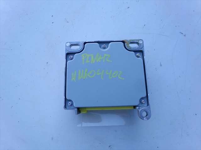 Foto 2ª: Centralita Airbag Suzuki Grand Vitara 1.9 D 2006-2015 [F9Q] (2013)