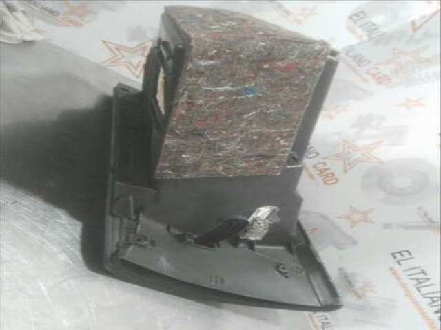 Foto 3ª: Guantera Peugeot 407 PREMIUM 140CV 103KW [RHR] (2006)