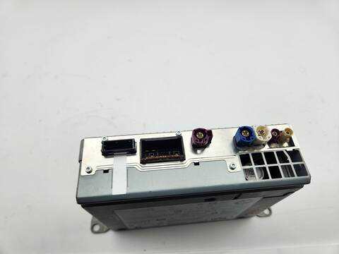 Foto 3ª: Sistema GPS Bmw Serie 2 215 218I COUPE 136CV 100KW [B38A15F] (2023)