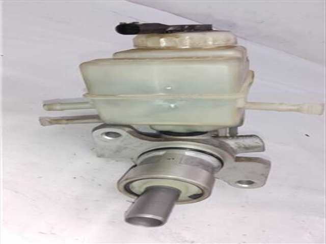Foto 4ª: Bomba Freno Bmw Serie 5 518 2.0 520D [2 0 LTR. - 100 KW 16V DIESEL CAT] BERLINA 136CV