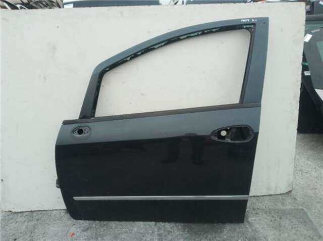 Puerta Delantera Izquierda Fiat Linea 1.3 D MULTIJET