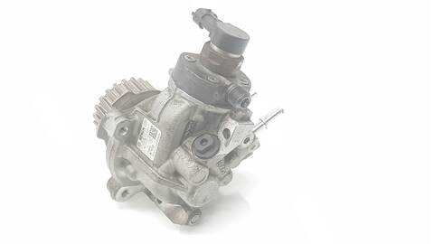 Foto 3ª: Bomba Inyeccion Opel Combo BASIS 113CV 83KW