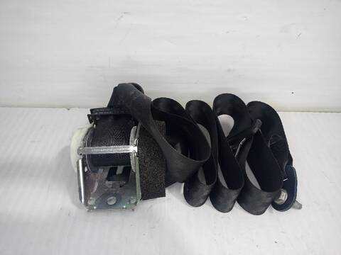 Cinturón Trasero Derecho Peugeot 3008 STYLE 114CV