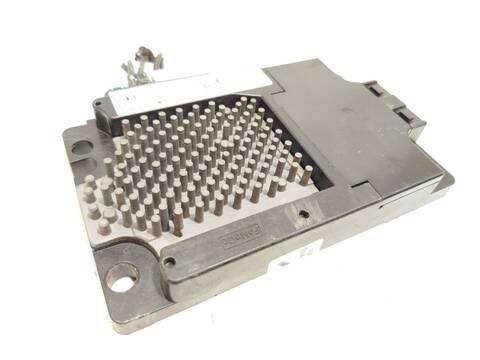 Foto 2ª: Centralita Motor ECU Ford Kuga 2.5 FHEV 190CV 140KW [BGDC] (2024)