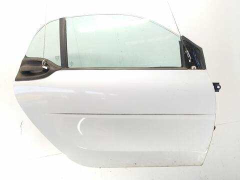 Puerta Delantera Derecha Smart Fortwo 0.9 453.344 453.353) 90CV