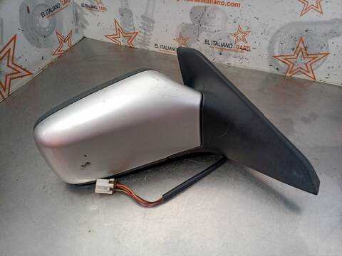 Foto 2ª: Retrovisor Derecho Volvo S80 BERLINA 204CV 150KW (1998)