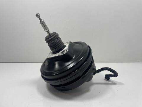 Servofreno Audi A4 BRE AVANT