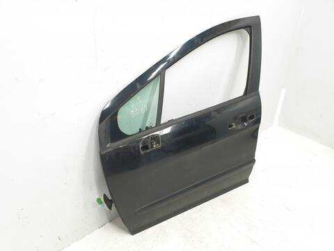 Foto 3ª: Puerta Delantera Izquierda Peugeot 308 PREMIUM (2010)
