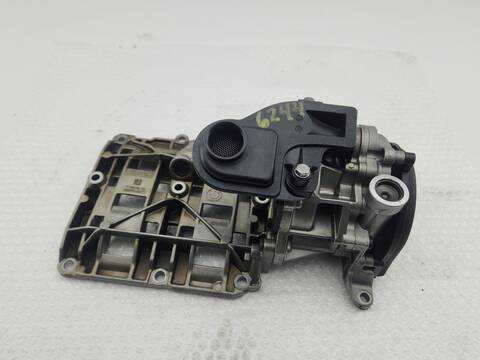 Bomba de Aceite Bmw Serie 1 114 118D BERLINA 143CV 105KW
