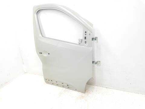 Foto 3ª: Puerta Delantera Derecha Renault Trafic 1.6 DCI D ENERGY 125CV [R9M452] (2014)