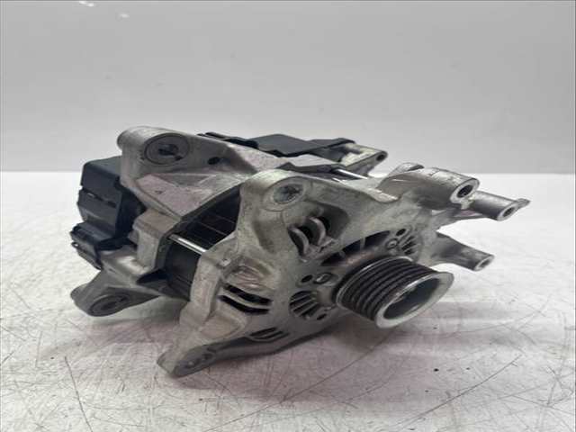 Foto 2ª: Alternador Mazda 3 179 CV 132KW [HFY1 HF01 HF]