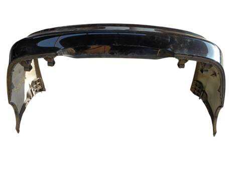 Foto 2ª: Paragolpes Trasero Mercedes Clase C 160 CLS 350 219.357) (2004)